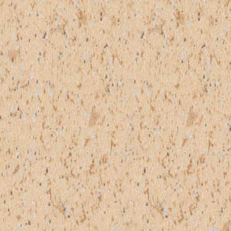 Sàn thương mại tổng hợp & nhiều lớp màu sắc không đồng nhất