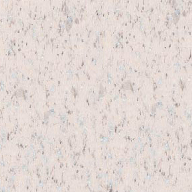 Sàn thương mại tổng hợp & nhiều lớp màu sắc không đồng nhất