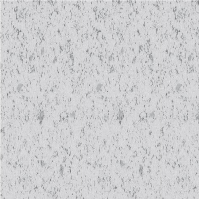 Sàn thương mại tổng hợp & nhiều lớp màu sắc không đồng nhất