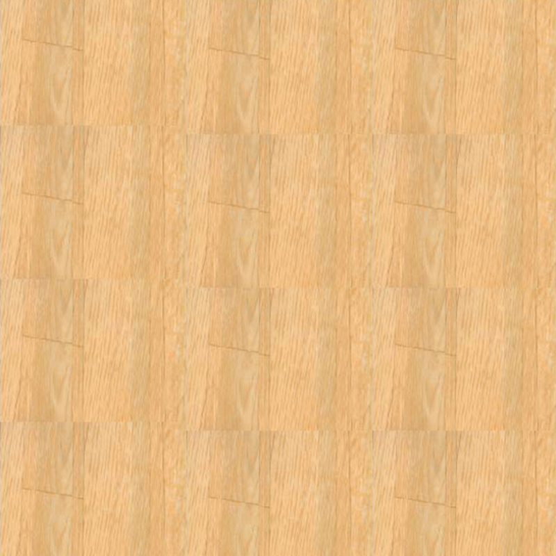 Sàn thương mại tổng hợp & nhiều lớp màu sắc không đồng nhất