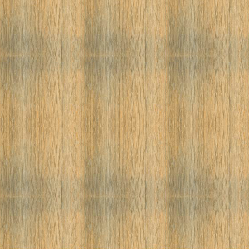 Sàn thương mại tổng hợp & nhiều lớp màu sắc không đồng nhất