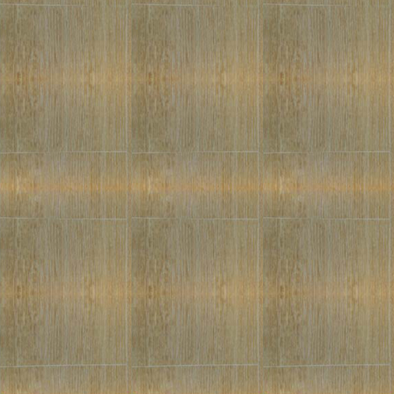 Sàn thương mại tổng hợp & nhiều lớp màu sắc không đồng nhất