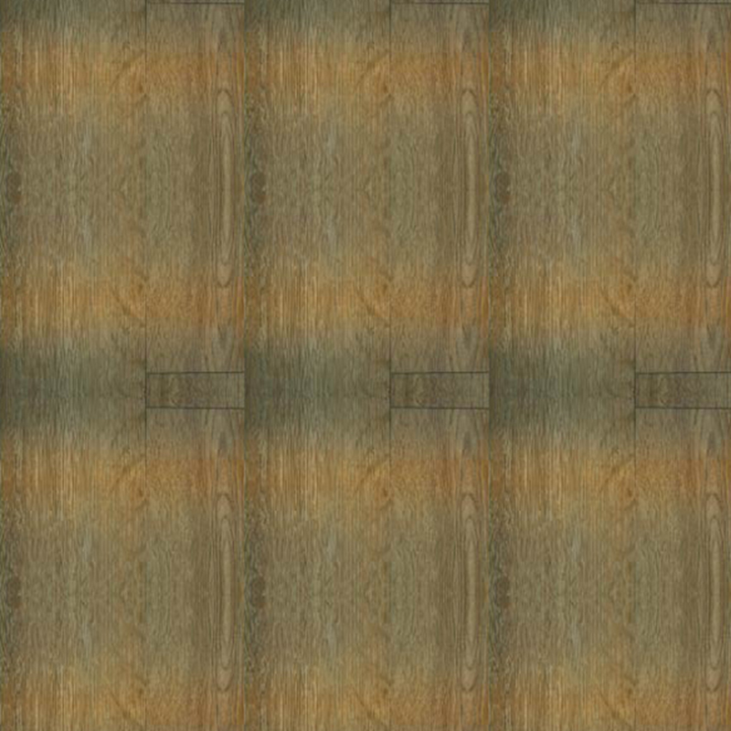 Sàn thương mại tổng hợp & nhiều lớp màu sắc không đồng nhất