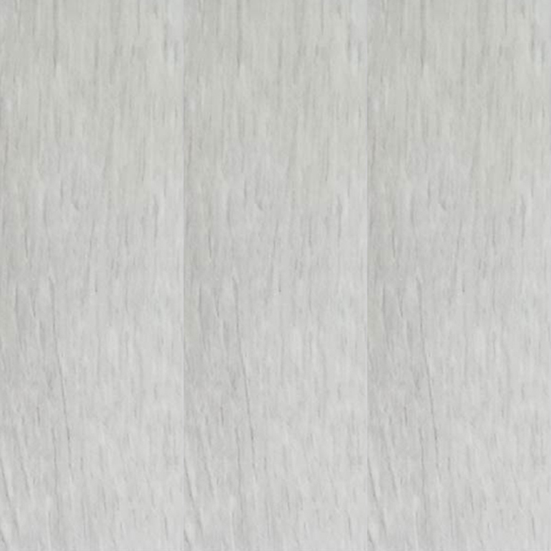 Sàn thương mại tổng hợp & nhiều lớp màu sắc không đồng nhất