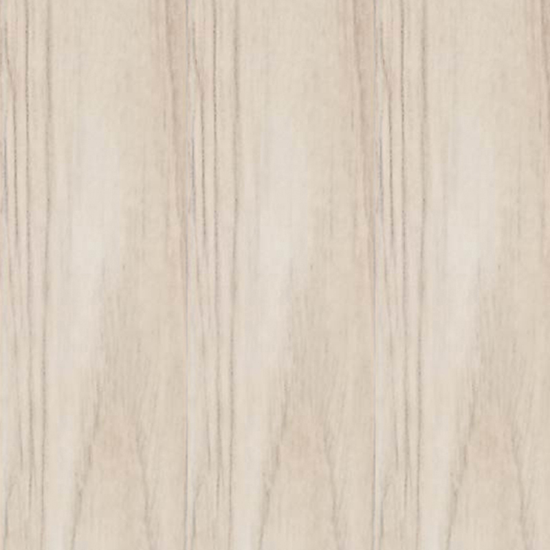 Sàn thương mại tổng hợp & nhiều lớp màu sắc không đồng nhất