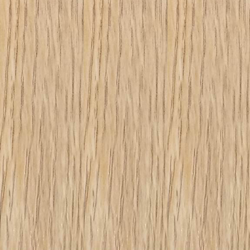 Sàn thương mại tổng hợp & nhiều lớp màu sắc không đồng nhất