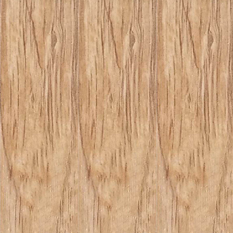 Sàn thương mại tổng hợp & nhiều lớp màu sắc không đồng nhất