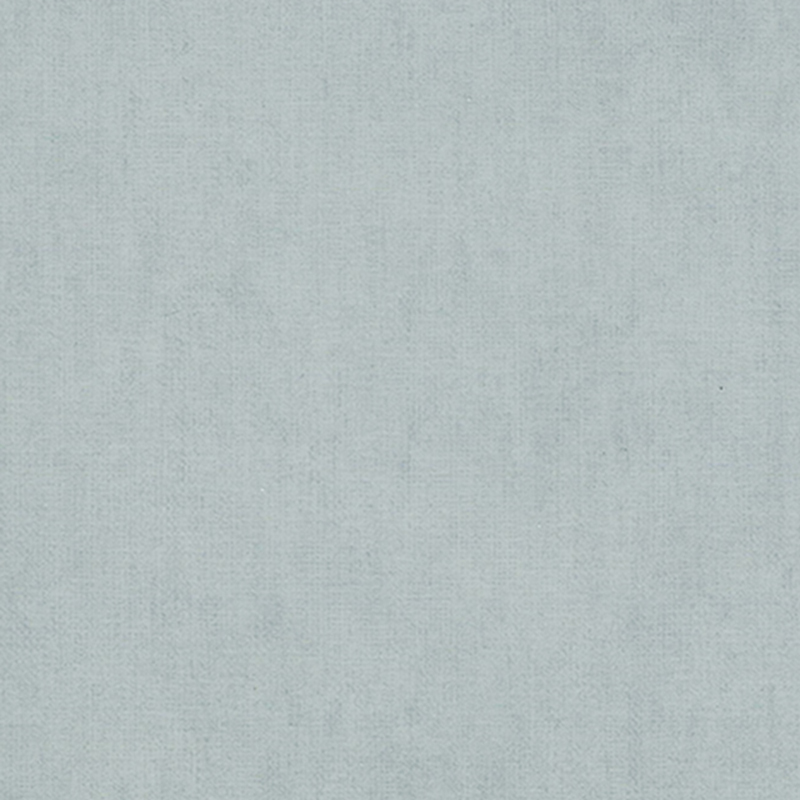 Kết cấu thực tế của sàn không đồng nhất