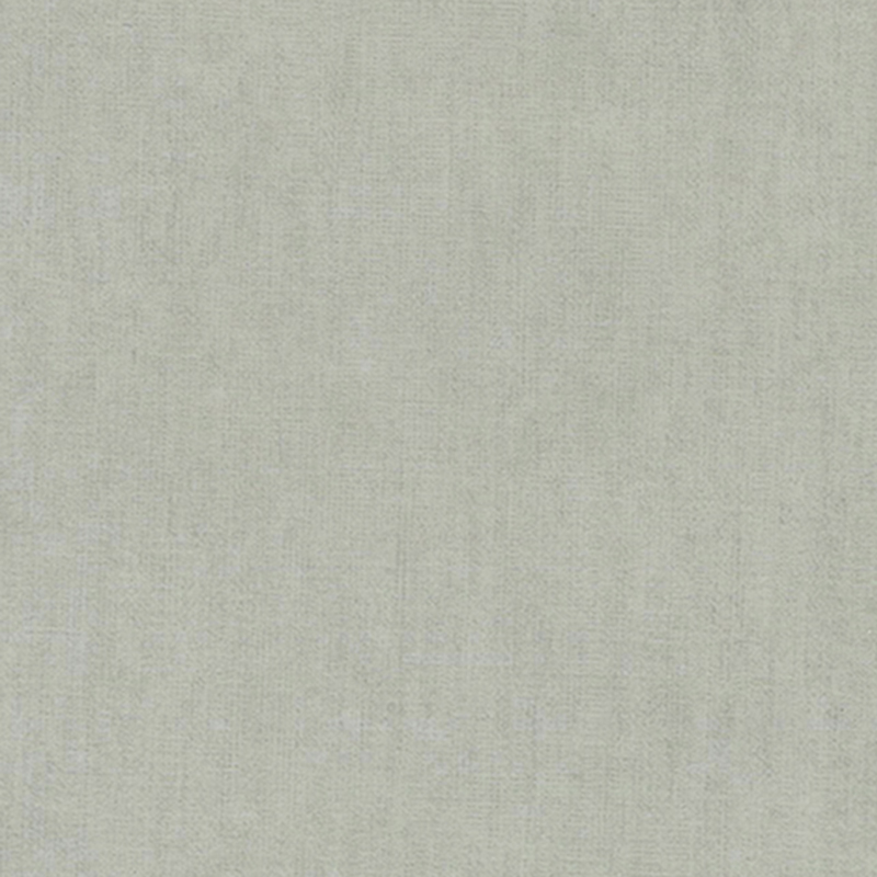 Kết cấu thực tế của sàn không đồng nhất