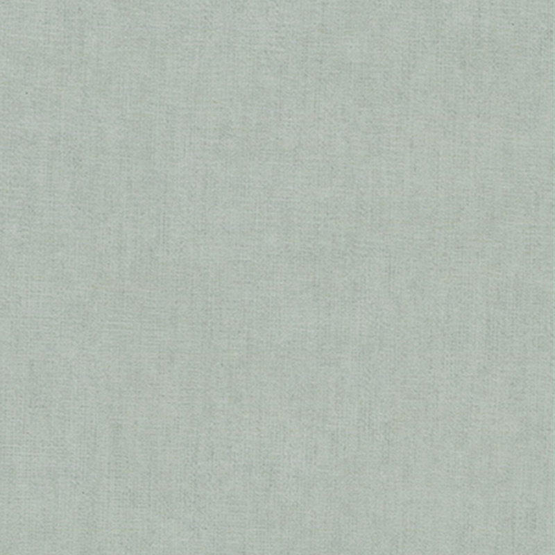 Kết cấu thực tế của sàn không đồng nhất