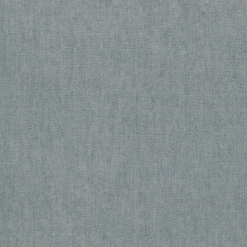 Kết cấu thực tế của sàn không đồng nhất