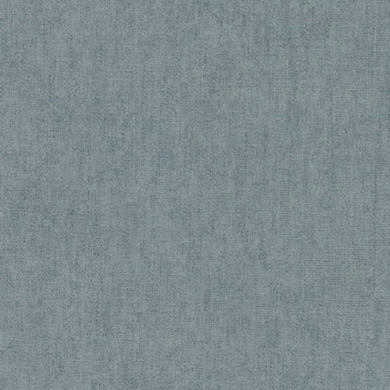 Kết cấu thực tế của sàn không đồng nhất