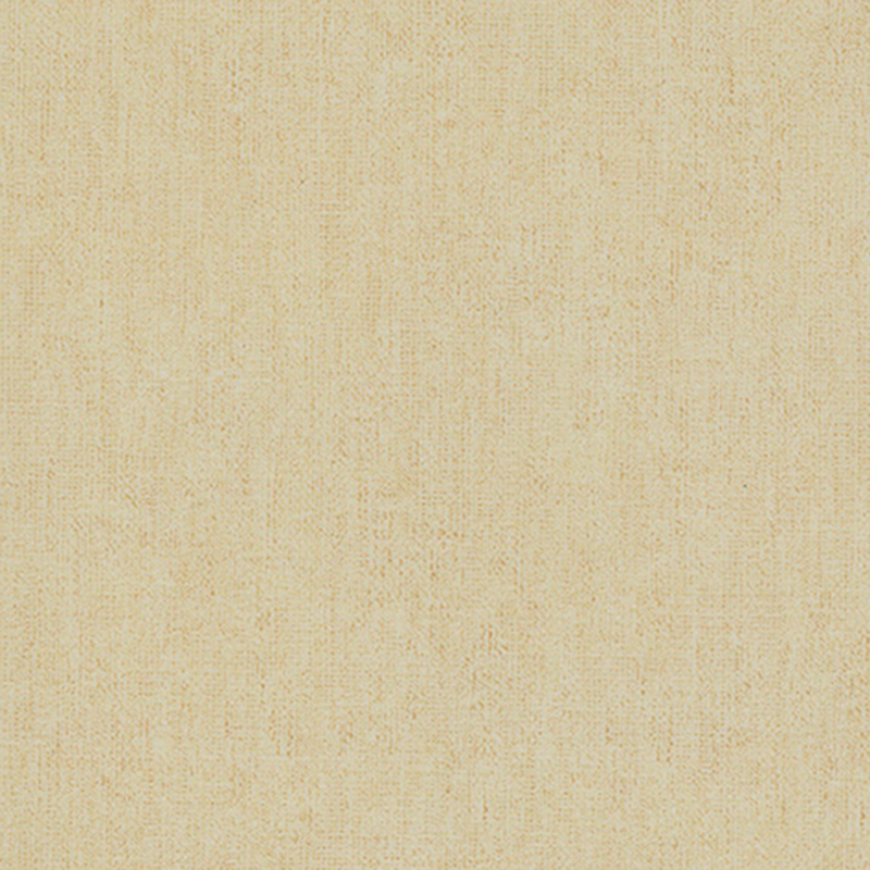 Kết cấu thực tế của sàn không đồng nhất