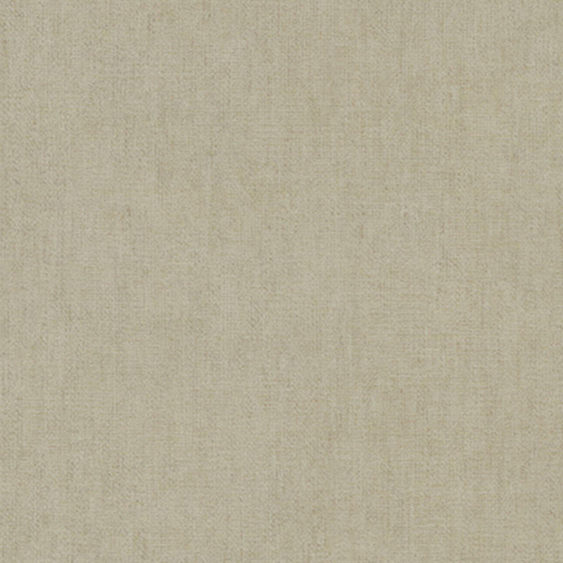 Kết cấu thực tế của sàn không đồng nhất