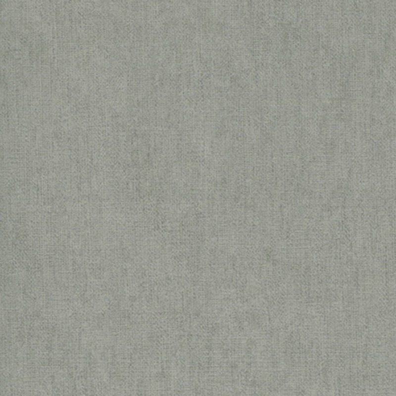 Kết cấu thực tế của sàn không đồng nhất