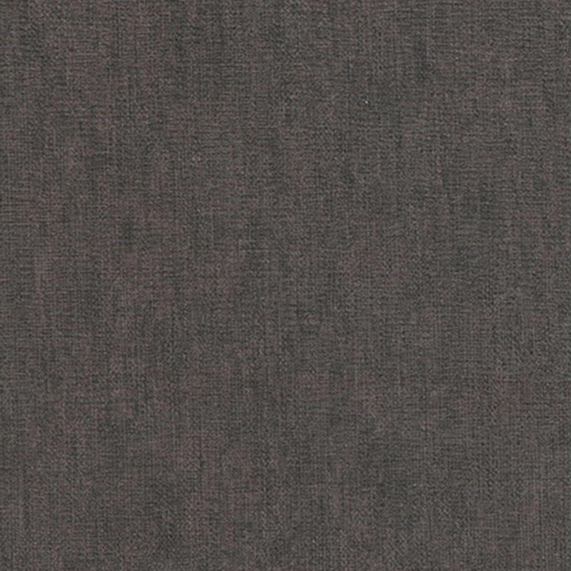 Kết cấu thực tế của sàn không đồng nhất