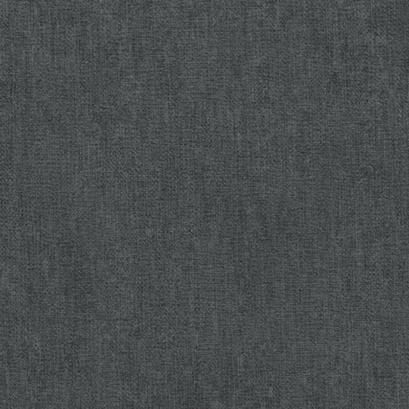 Kết cấu thực tế của sàn không đồng nhất