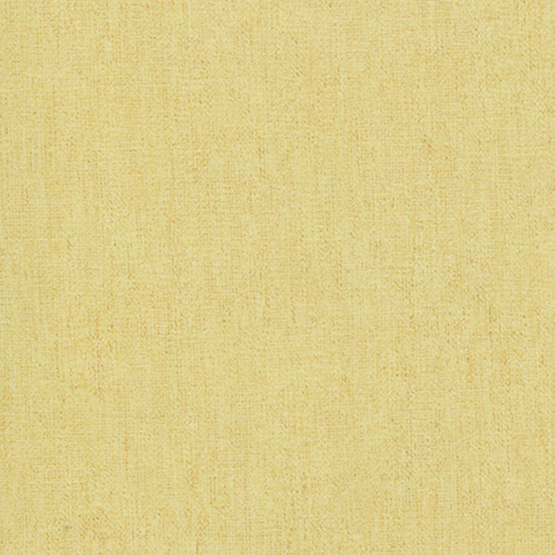 Kết cấu thực tế của sàn không đồng nhất