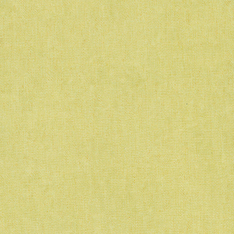 Kết cấu thực tế của sàn không đồng nhất