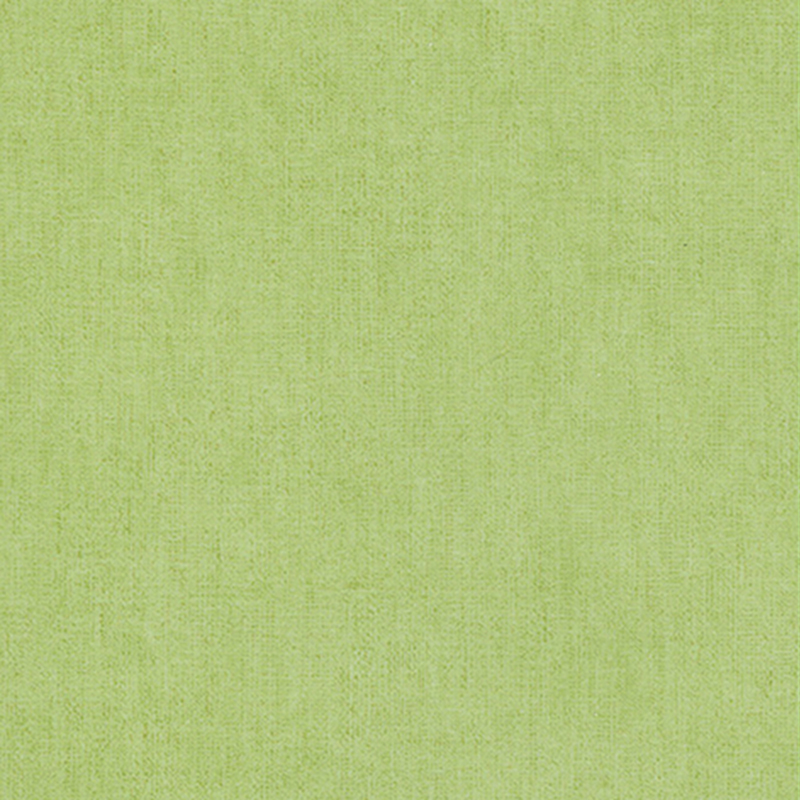 Kết cấu thực tế của sàn không đồng nhất