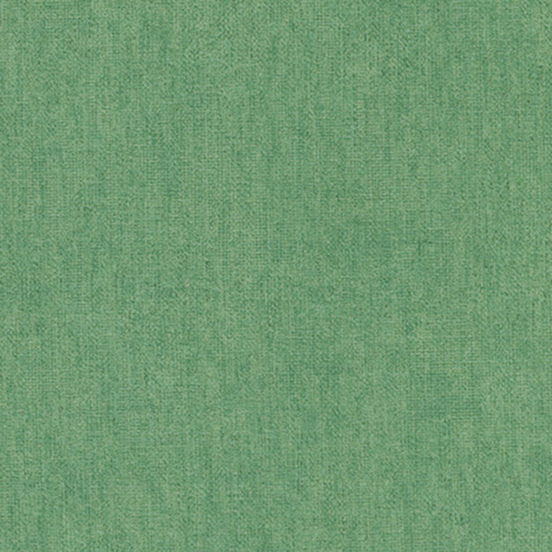 Kết cấu thực tế của sàn không đồng nhất