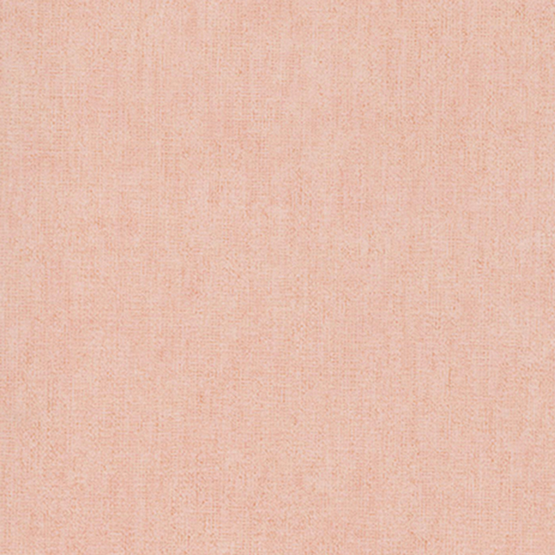 Kết cấu thực tế của sàn không đồng nhất