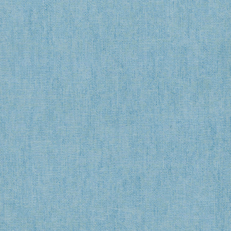 Kết cấu thực tế của sàn không đồng nhất