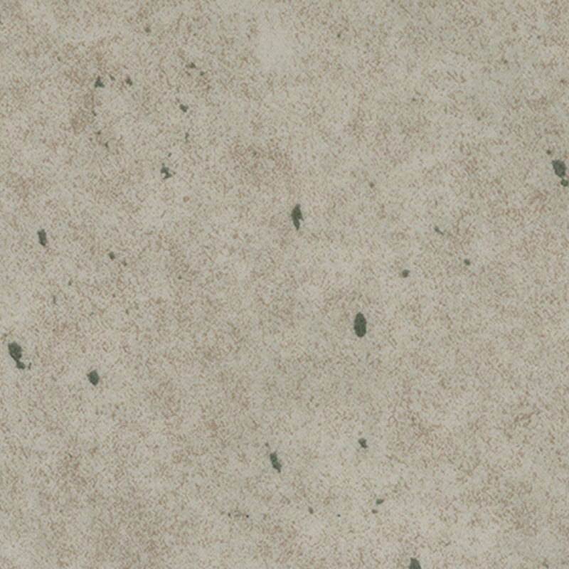 Lớp dày đặc không đồng nhất của sàn