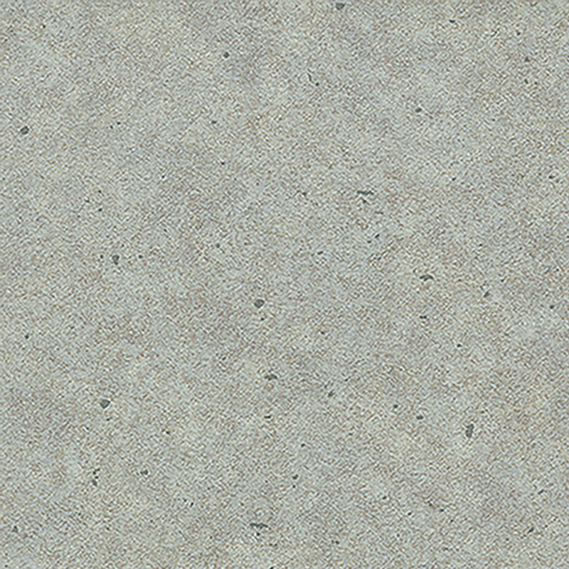 Lớp dày đặc không đồng nhất của sàn