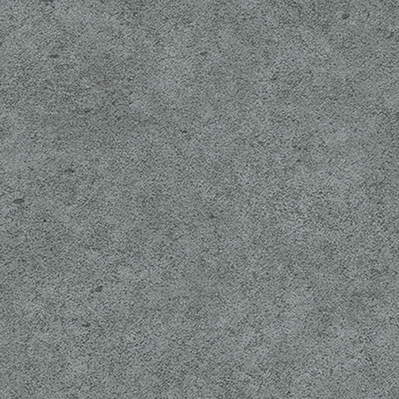 Lớp dày đặc không đồng nhất của sàn