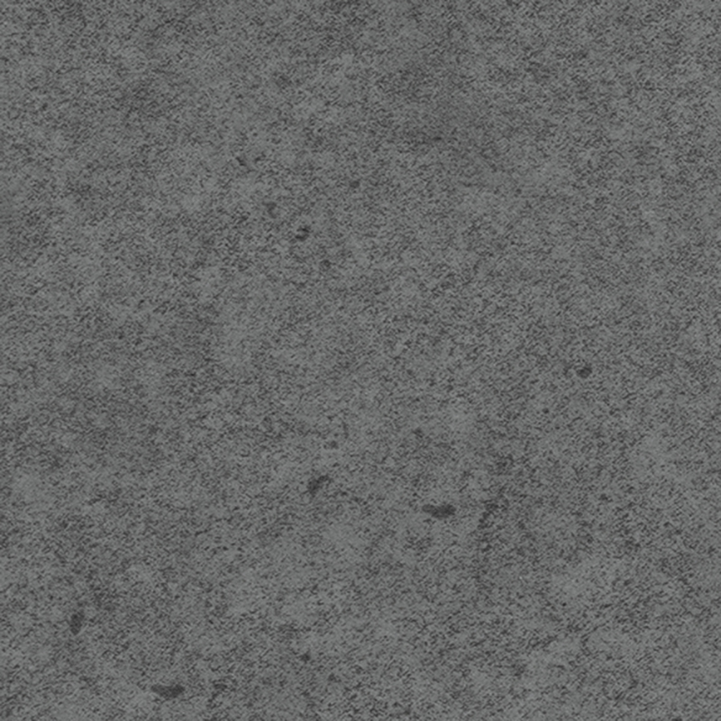 Lớp dày đặc không đồng nhất của sàn