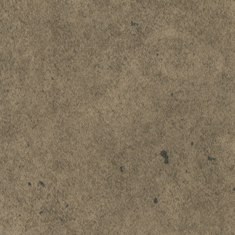 Lớp dày đặc không đồng nhất của sàn