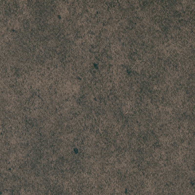 Lớp dày đặc không đồng nhất của sàn