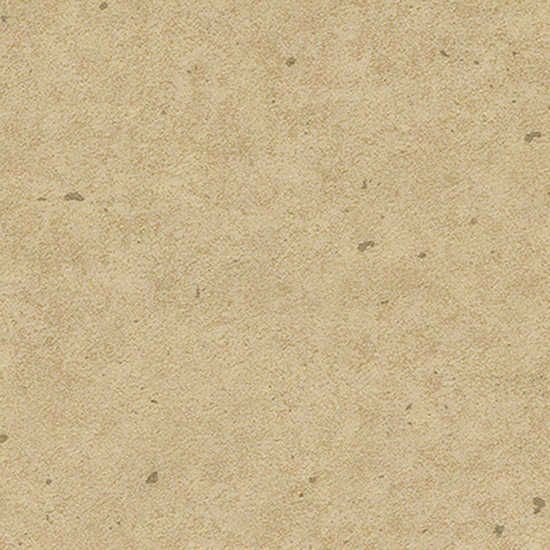 Lớp dày đặc không đồng nhất của sàn