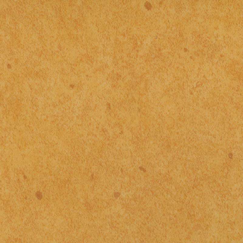 Lớp dày đặc không đồng nhất của sàn