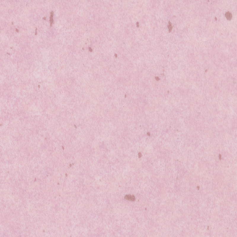 Lớp dày đặc không đồng nhất của sàn