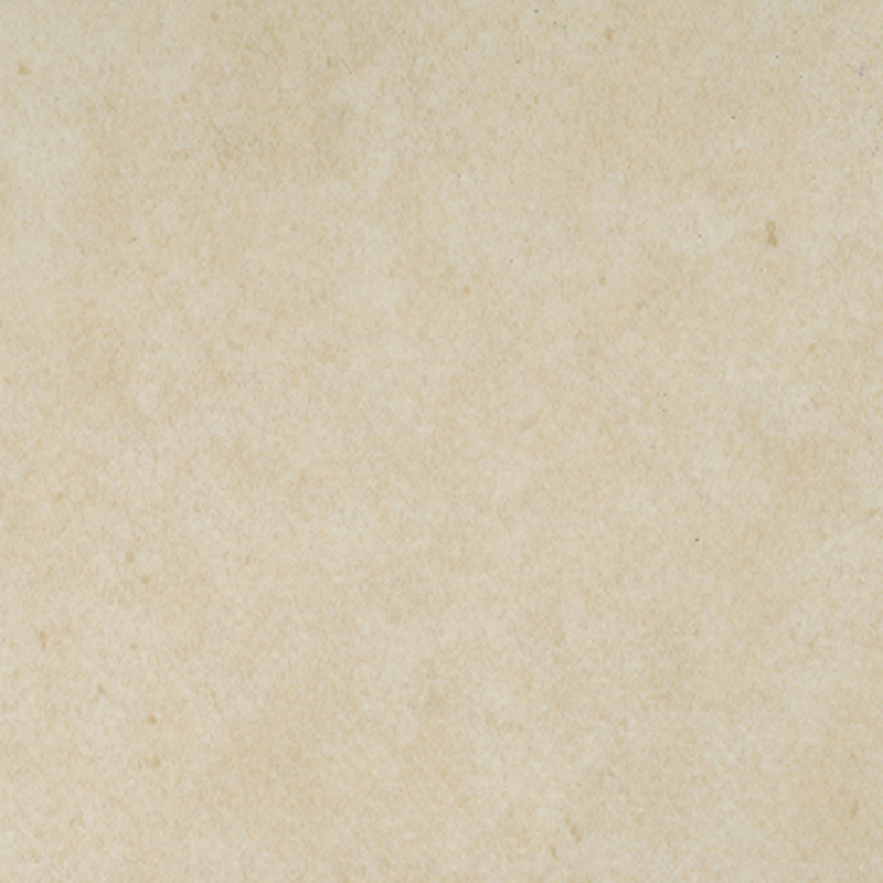 Lớp dày đặc không đồng nhất của sàn