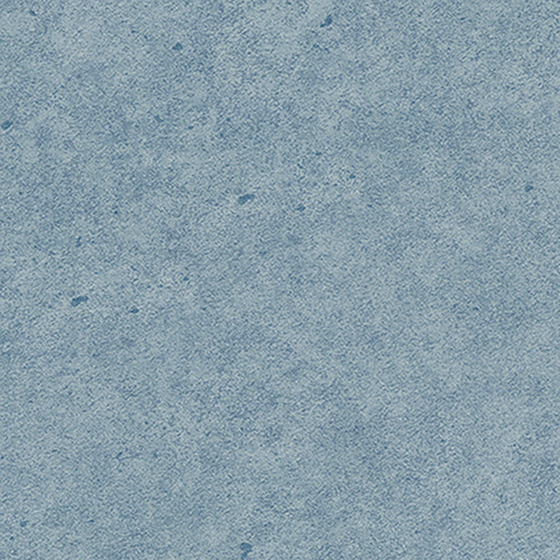 Lớp dày đặc không đồng nhất của sàn