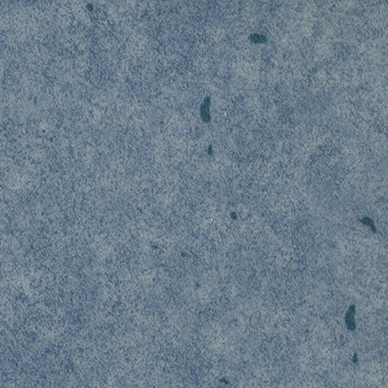 Lớp dày đặc không đồng nhất của sàn