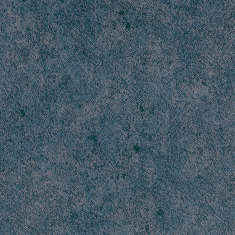 Lớp dày đặc không đồng nhất của sàn