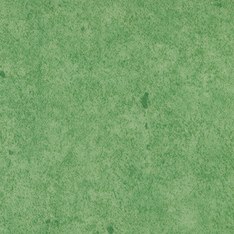 Lớp dày đặc không đồng nhất của sàn