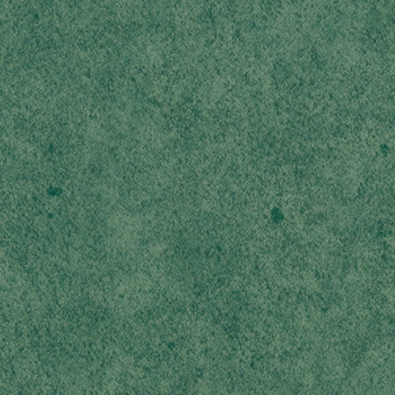 Lớp dày đặc không đồng nhất của sàn