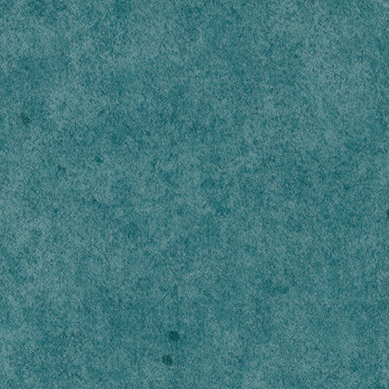 Lớp dày đặc không đồng nhất của sàn