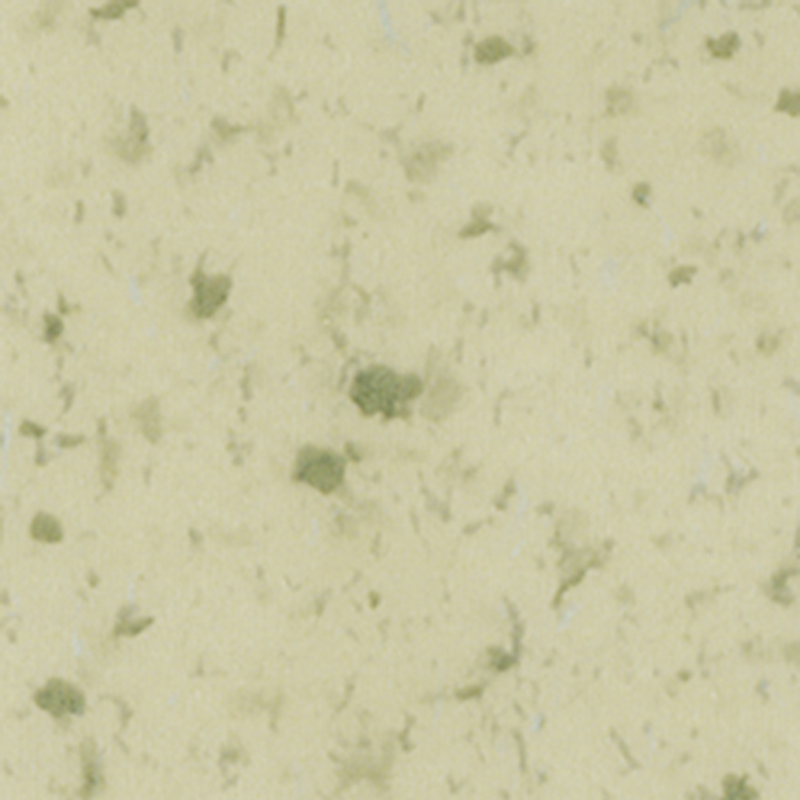 Nhiều kiểu dáng và sàn không đồng nhất dễ chăm sóc