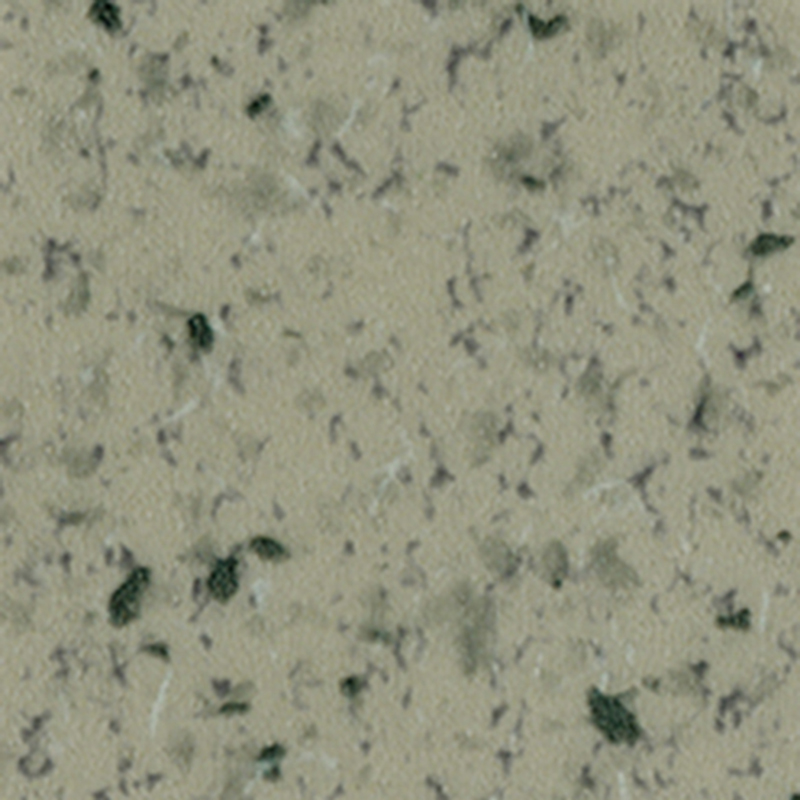 Nhiều kiểu dáng và sàn không đồng nhất dễ chăm sóc