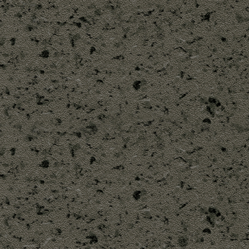 Nhiều kiểu dáng và sàn không đồng nhất dễ chăm sóc