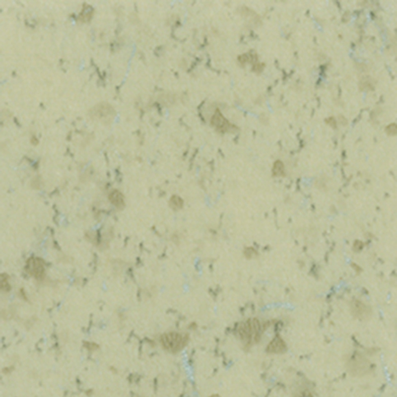 Nhiều kiểu dáng và sàn không đồng nhất dễ chăm sóc