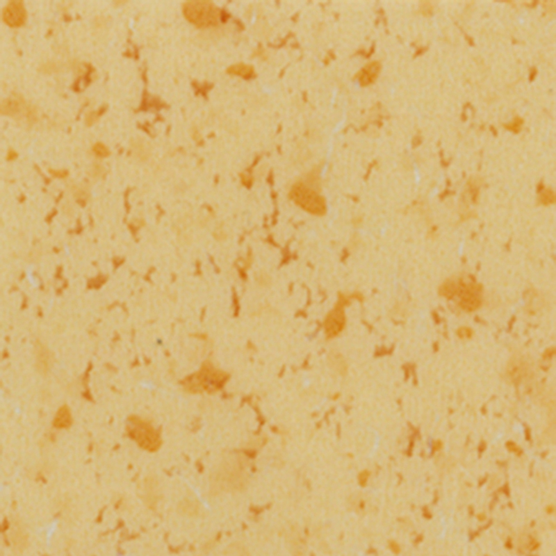 Nhiều kiểu dáng và sàn không đồng nhất dễ chăm sóc