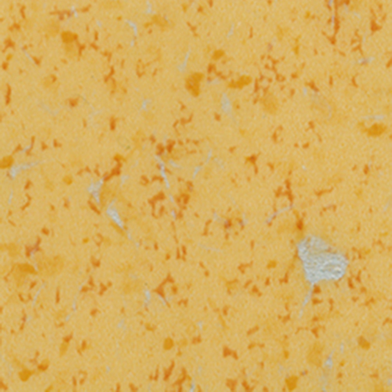 Nhiều kiểu dáng và sàn không đồng nhất dễ chăm sóc