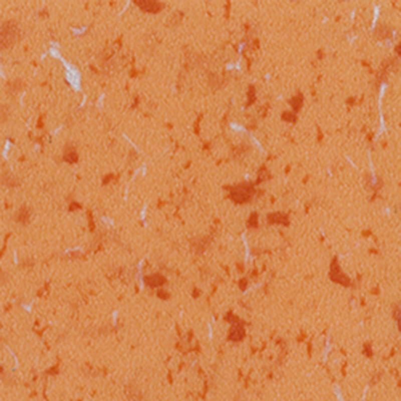 Nhiều kiểu dáng và sàn không đồng nhất dễ chăm sóc